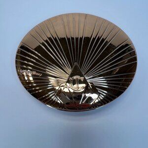 Charlotte Tilbury bronzer